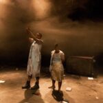 No Easter Sunday for the Queers by Koleka Puthuma