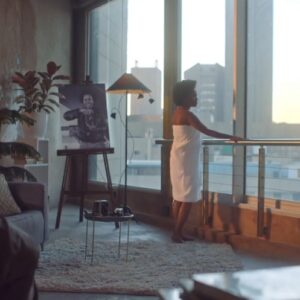 Dawn