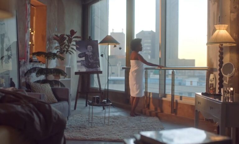 Dawn