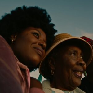 SA Tourism - Family