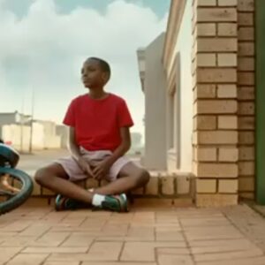 The Loeries 2023