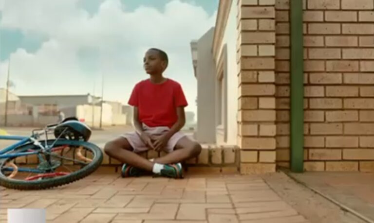 The Loeries 2023